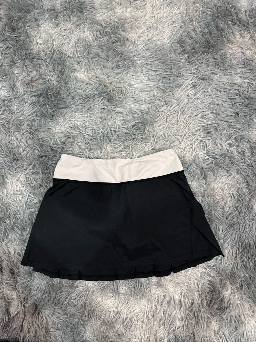 Lululemon skort